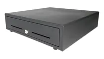 Comprar Caja Registradora Custom America Cd30 5 Billetes 8 Monedas