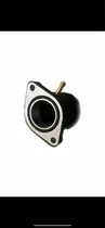 Comprar Codo Admisión Carburador Cuatriciclo Zanella G Forze 250 Okm