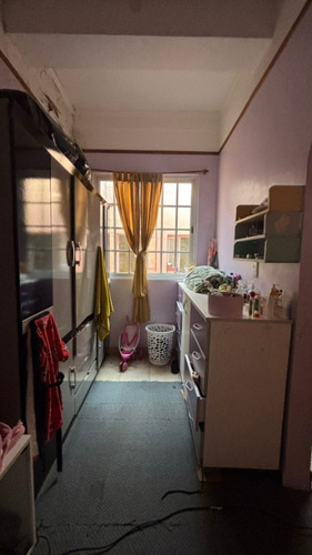 Casa En Venta En Piñeyro