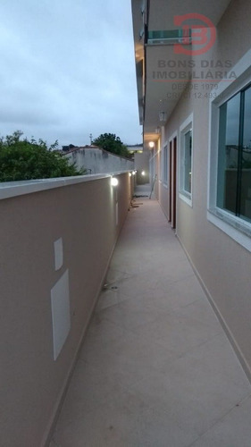 Imagem 4 de 15 de Sobrado Em Condominio - Burgo Paulista - Ref: 5023 - V-5023