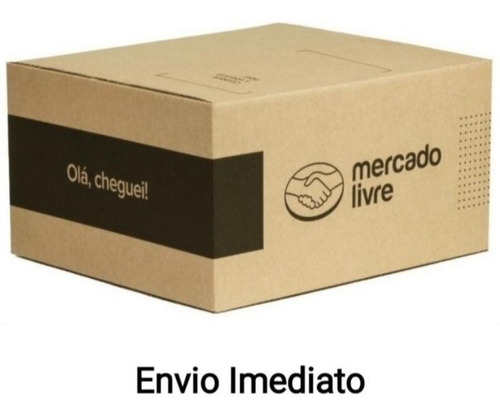 Kit Pega Rato 4 Armadilhas De Cola Colly + 2 Túnel Combat