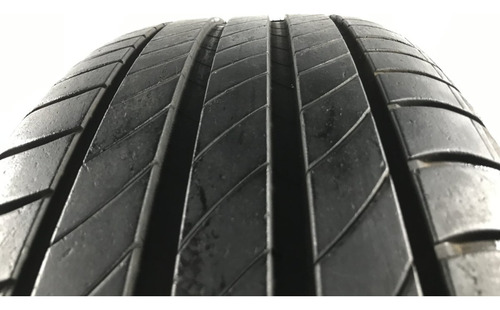 Roda C/ Pneu 215/60 R17 Chery Tiggo 5x 2023 2024 2025