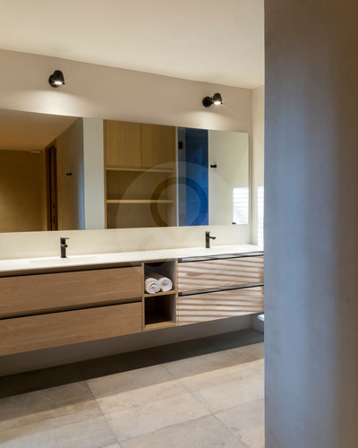 Casa En Condominio En Venta En Avándaro