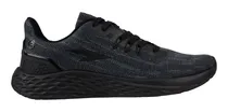 Comprar Zapatos Deportivos Para Niños Junior Rs Atlas