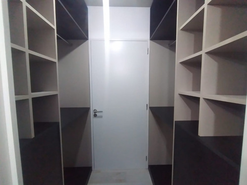 Imagen 23 de 30 de Be Plaza - Abv - 2 Ambientes - Alquiler - Departamento - Full Amenities