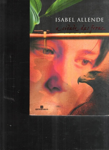 14 Livros Isabel Allende - Paula + Amor + Zorro + Eva + F