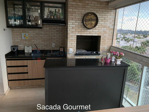 Imagem 19 de 30 de Apartamento - Ap01931 - 69405712