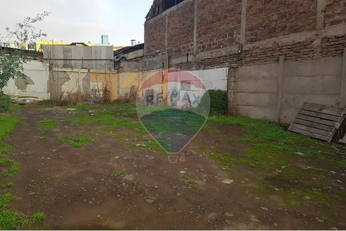 Se Arrienda Sitio Comercial En Vivaceta