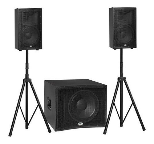 Matrix 2500 B 52