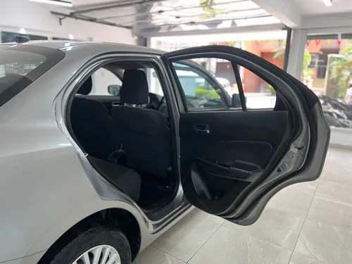 Suzuki Swift Dziere Mt 2023