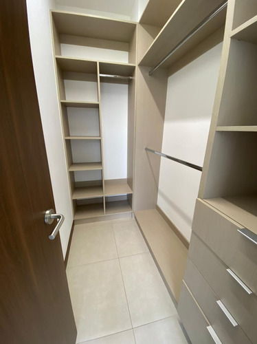 Imagen 12 de 14 de Parques Del Sol - Apartamento Roble Sabana