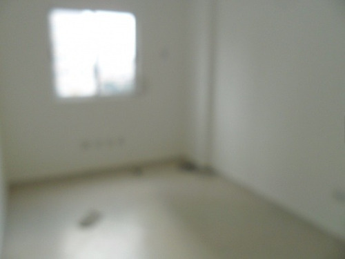 Imagem 7 de 11 de Aluguel Apartamento Campos Dos Goytacazes Brasil - 402-a
