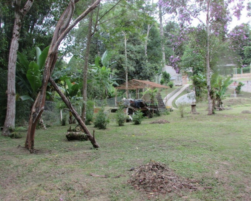 Chacara - 04536 - 33229180