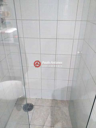Imagem 10 de 13 de Apartamento 2 Dorms, - R$ 695.000,00 - Código: 9413 - V9413