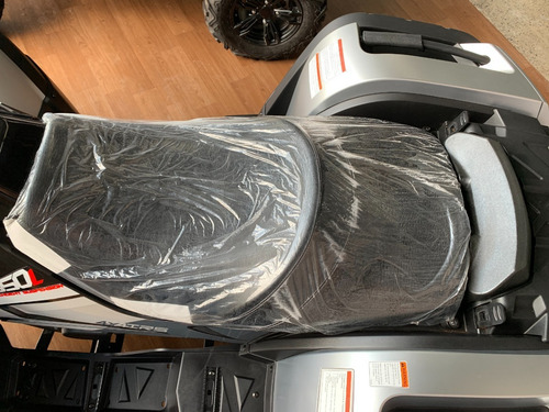 Imagem 7 de 15 de Quadriciclo 550 Sport Ventura Adventure