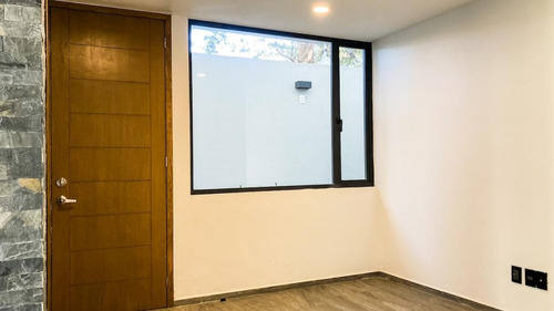 Imagen 11 de 22 de Casa En Venta En Lomas De Vistahermosa