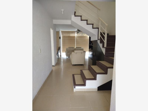 Imagen 3 de 10 de Casa Sola En Venta Residencial Playa Dorada