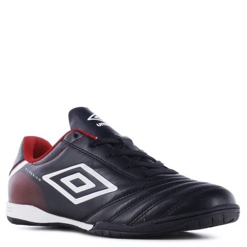 Deportivo Umbro Calzado Futbol Sala Classico 054.812719021 