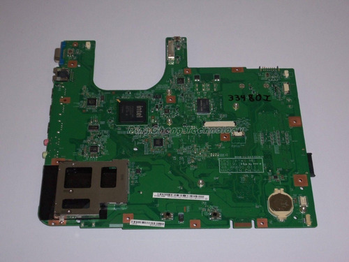 Acer 5335  5735 Placa Principal