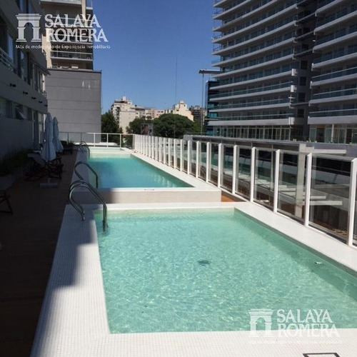 Imagen 8 de 17 de Departamento - Olivos