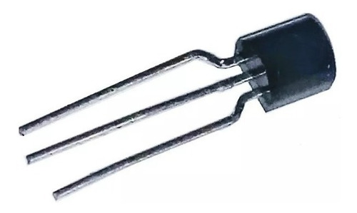 4 Pcs C5551 5551