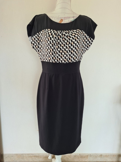 Vestidos Seda Usado en Jalisco| San Valentín | MercadoLibre Vestidos Seda Usado en Jalisco| San Valentín | MercadoLibre