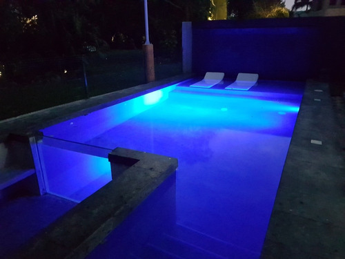Imagen 13 de 21 de Casa Con Diseño Unico En Lagos Del Sol Cancun