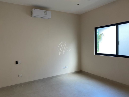 Imagen 21 de 30 de Casa En Venta Acceso A Lago, Lagos Del Sol Cancun