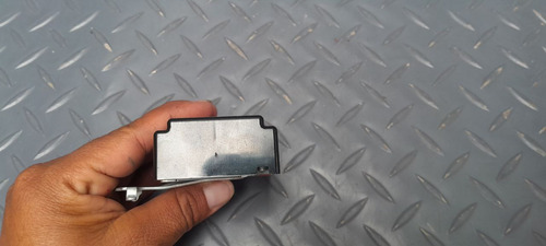 Modulo Receptor De Control De Puerta Camry Hybrid 2007 2.4 (Usado)