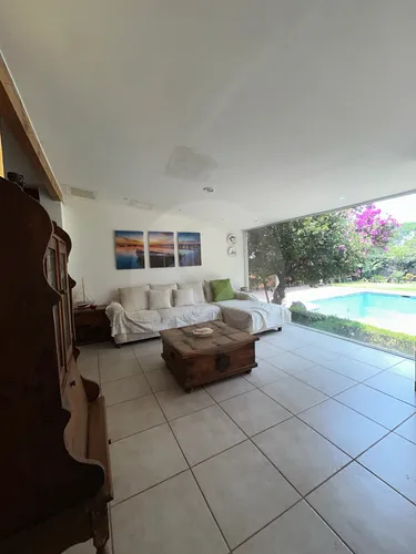 Casa En Venta En Jardines De Delicias