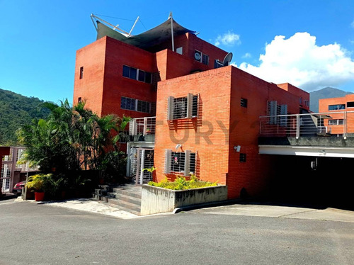 Espectacular Apartamento Ubicado En Parque Caiza Residencias Kaizavila I