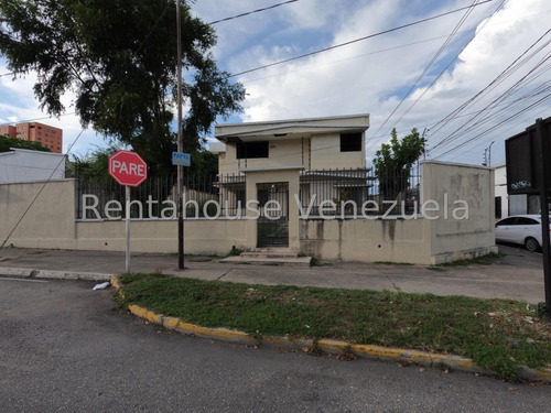Julio Perez Alquila Oficinas En Barquisimeto Cod Flex #25-7515 Jrpa