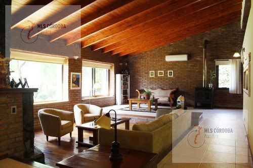 Casa - San Isidro