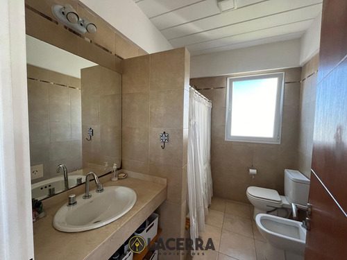 Casa En Venta En El Barrio Lagos Del Norte Don Torcuato (tigre)nuevo Valor!!!
