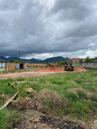 Imagem 11 de 30 de Casa Com 2 Dormitórios À Venda, À 300 Metros Da Pista E 500 Metros Do Atacadão 70 M² Construção Por R$ 225.000 Não Percam... - Ca0544