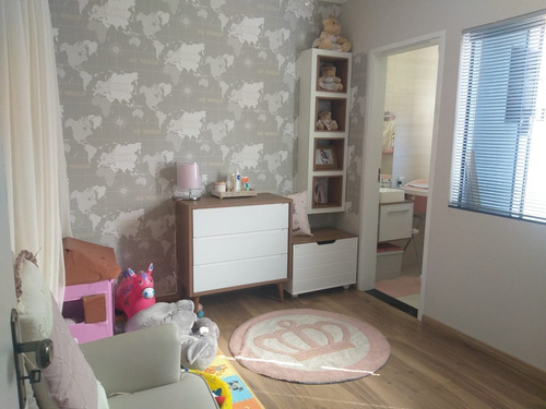 Imagem 2 de 17 de Casa - Ca00057 - 68336616