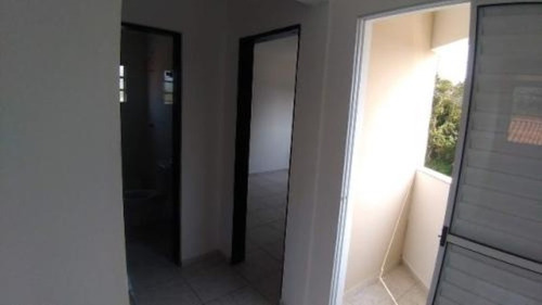 Imagem 3 de 11 de Casa No Jd Umuarama Em Itanhaém - 9350