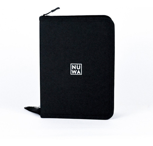 Set Artistico X 51 Estuche - Nuwa