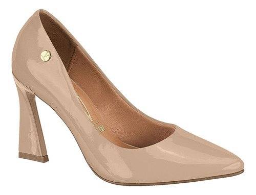 Zapato Mujer Vizzano 1388.100.13488 (33-39) Beige