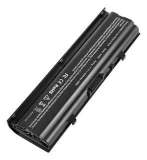 Bateria Dell Inspiron (n4030)