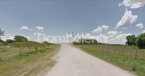 Imagen 7 de 17 de Terreno En Venta O Permuta Sobre Colectora Norte Acceso Oeste Luján, Luján