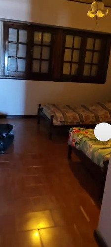 Chalet Dueño Villa Gesell