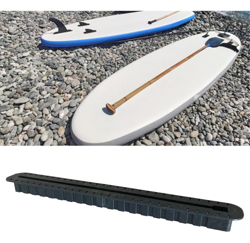 Caja De Individual Para Tabla De Surf Caja De Para Tabla De