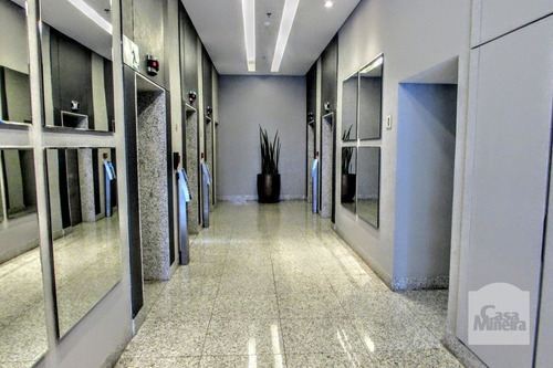 Imagem 11 de 11 de Sala-andar À Venda No Dom Joaquim - Código 245671 - 245671