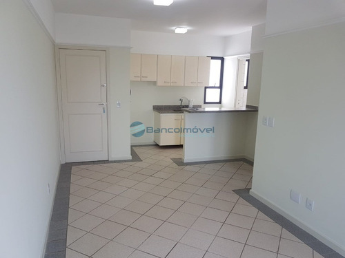 Imagem 3 de 26 de Apartamento No Cambuí - Ap03452 - 69898686