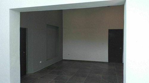 Imagen 11 de 24 de Oficinas En Renta O Venta En Col. García Gineres