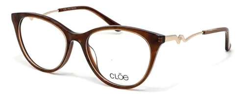 Lentes oftalmicos cloe hotsell