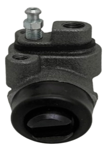 Cilindro Izquierdo 7/8 Suzuki Grand Vitara 1999 2000 4895