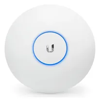 Comprar Ubiquiti - Unifi Indoor Access Point Ac - Uap-nanohd