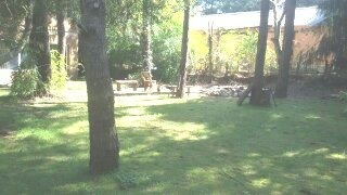 Hermosa Casa En Venta Con Pileta